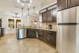 204 Majestic Ct - Photo 4