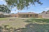 204 Majestic Ct - Photo 40