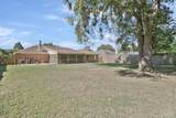 204 Majestic Ct - Photo 41
