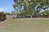 204 Majestic Ct - Photo 42