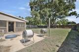 204 Majestic Ct - Photo 43