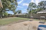 204 Majestic Ct - Photo 44