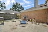 204 Majestic Ct - Photo 45