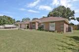 204 Majestic Ct - Photo 46