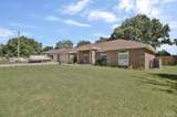 204 Majestic Ct - Photo 47