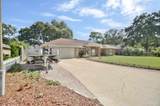 204 Majestic Ct - Photo 48
