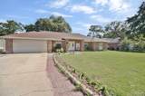 204 Majestic Ct - Photo 49