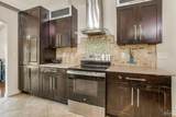 204 Majestic Ct - Photo 5
