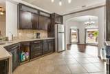 204 Majestic Ct - Photo 6