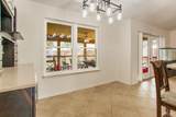 204 Majestic Ct - Photo 7