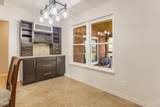 204 Majestic Ct - Photo 8