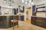 204 Majestic Ct - Photo 9