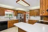 4221 Burtonwood Dr - Photo 10
