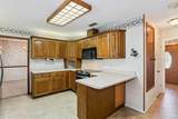4221 Burtonwood Dr - Photo 11