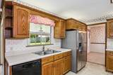 4221 Burtonwood Dr - Photo 12