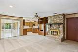 4221 Burtonwood Dr - Photo 15