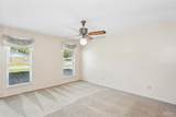 4221 Burtonwood Dr - Photo 16