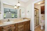 4221 Burtonwood Dr - Photo 19