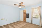4221 Burtonwood Dr - Photo 20