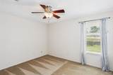 4221 Burtonwood Dr - Photo 21