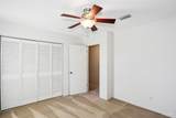 4221 Burtonwood Dr - Photo 22