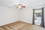 4221 Burtonwood Dr - Photo 23