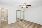 4221 Burtonwood Dr - Photo 24