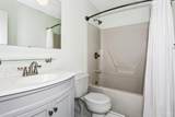 4221 Burtonwood Dr - Photo 25