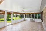 4221 Burtonwood Dr - Photo 26