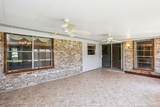 4221 Burtonwood Dr - Photo 27