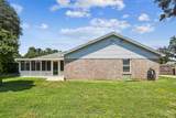 4221 Burtonwood Dr - Photo 29