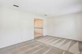 4221 Burtonwood Dr - Photo 6