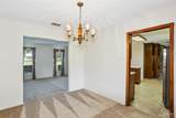 4221 Burtonwood Dr - Photo 9