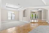 2756 Muirfield Dr - Photo 11