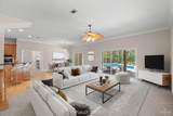 2756 Muirfield Dr - Photo 14