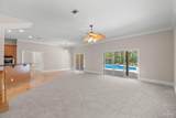 2756 Muirfield Dr - Photo 15