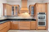2756 Muirfield Dr - Photo 19