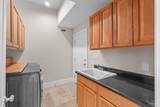 2756 Muirfield Dr - Photo 22