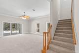 2756 Muirfield Dr - Photo 23
