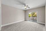 2756 Muirfield Dr - Photo 27