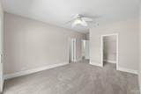 2756 Muirfield Dr - Photo 29