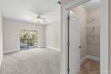 2756 Muirfield Dr - Photo 30