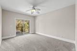 2756 Muirfield Dr - Photo 33