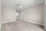 2756 Muirfield Dr - Photo 34