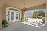 2756 Muirfield Dr - Photo 4