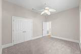 2756 Muirfield Dr - Photo 40