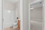 2756 Muirfield Dr - Photo 41