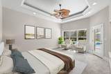 2756 Muirfield Dr - Photo 43