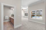 2756 Muirfield Dr - Photo 44