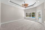 2756 Muirfield Dr - Photo 45